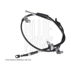 ADT346299 BLUE PRINT