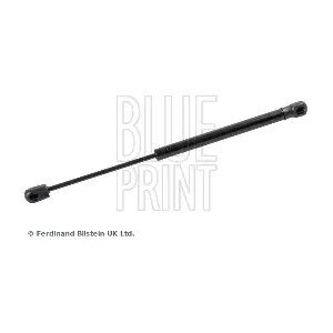ADA105815 BLUE PRINT