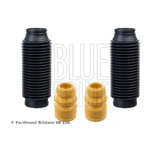 BLUE PRINT ADG084508