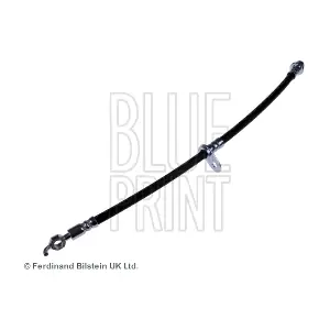 ADT353237 BLUE PRINT