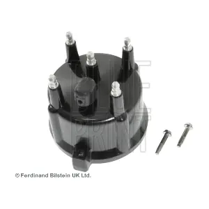 ADA101402 BLUE PRINT
