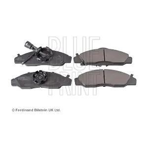 BLUE PRINT ADG04241