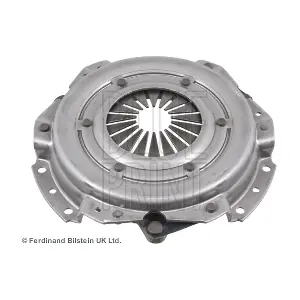 BLUE PRINT ADP153203N