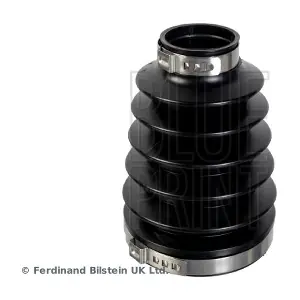 BLUE PRINT ADBP810062