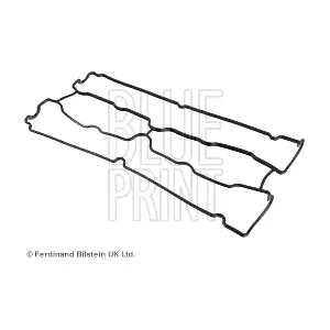 ADG06752 BLUE PRINT