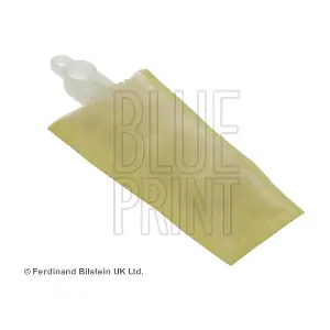 BLUE PRINT ADT32402C