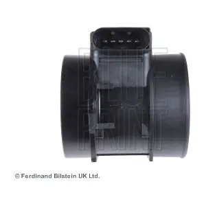 BLUE PRINT ADG074232