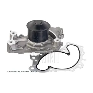 BLUE PRINT ADT39148