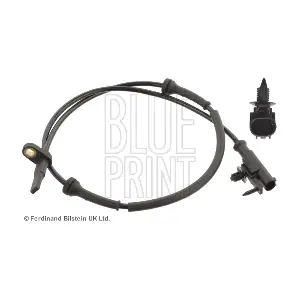BLUE PRINT ADC47128