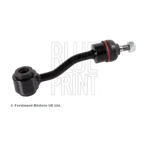 ADA108503 BLUE PRINT