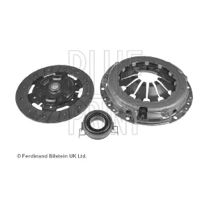 BLUE PRINT ADT330269