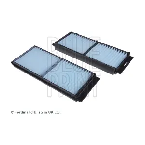 BLUE PRINT ADM52530
