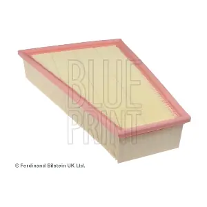 BLUE PRINT ADF122205