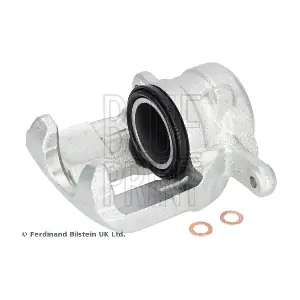 ADBP450178 BLUE PRINT
