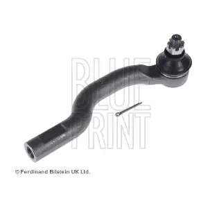 ADK88752 BLUE PRINT