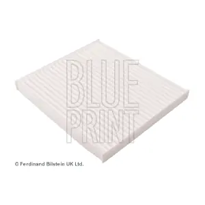 BLUE PRINT ADG02590