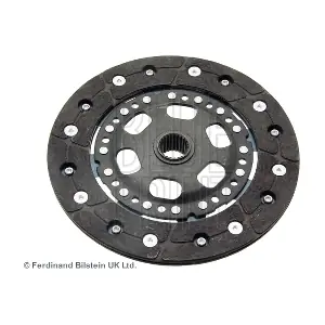 ADV183138 BLUE PRINT