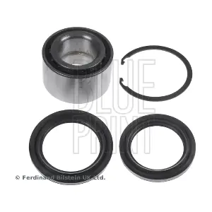 BLUE PRINT ADT38346