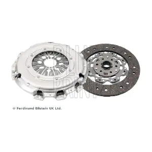 BLUE PRINT ADBP300012