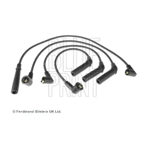 ADT31602 BLUE PRINT