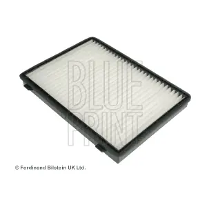 BLUE PRINT ADG 02545