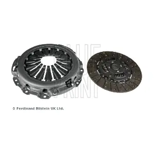 ADBP300049 BLUE PRINT