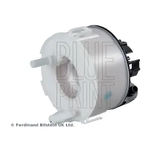 BLUE PRINT ADG02402
