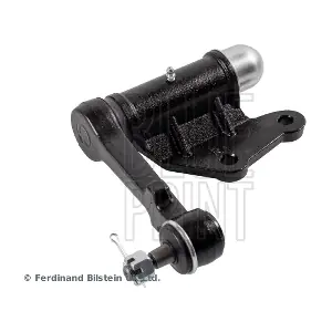 ADT387137 BLUE PRINT