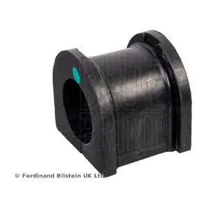 ADBP800084 BLUE PRINT