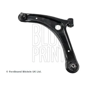 BLUE PRINT ADA108623