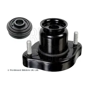 BLUE PRINT ADBP800215