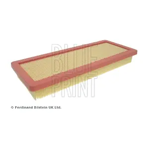 BLUE PRINT ADG 02289