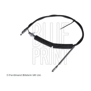 BLUE PRINT ADA104608