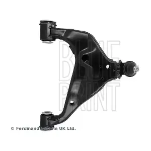 ADBP860084 BLUE PRINT