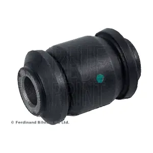 BLUE PRINT ADBP800182