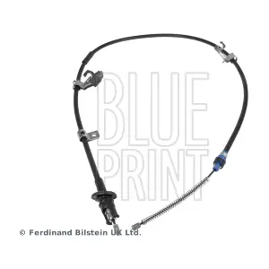 ADC446180 BLUE PRINT