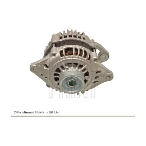 BLUE PRINT ADM51147