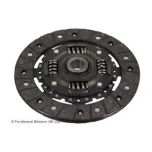 ADK83136 BLUE PRINT