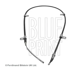 ADG04669 BLUE PRINT