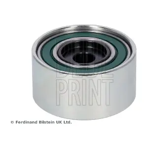 BLUE PRINT ADT37611