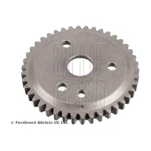 ADBP610148 BLUE PRINT