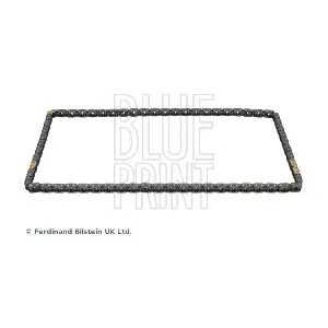 ADBP750067 BLUE PRINT