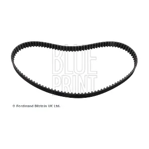 BLUE PRINT ADZ97512