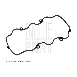ADD66703 BLUE PRINT
