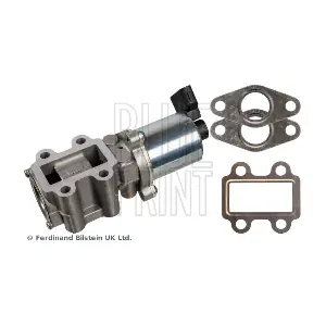 ADBP740003 BLUE PRINT
