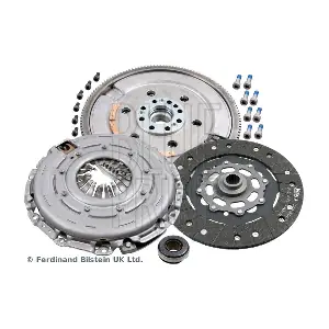 ADP153085 BLUE PRINT