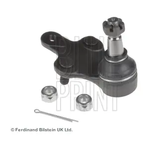 ADT38629 BLUE PRINT