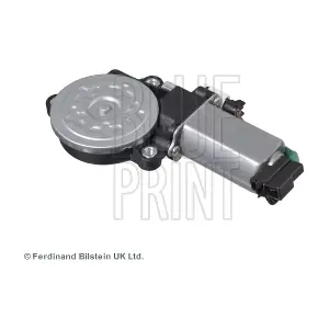 ADG013104 BLUE PRINT