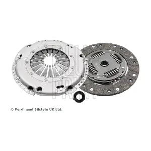 BLUE PRINT ADBP300040