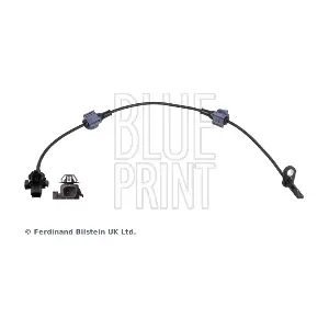 ADBP710070 BLUE PRINT